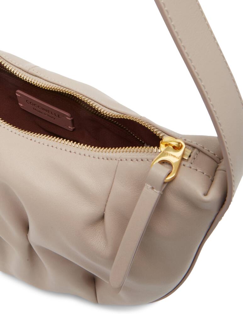 rinascente Coccinelle Marquise Goodie shoulder bag