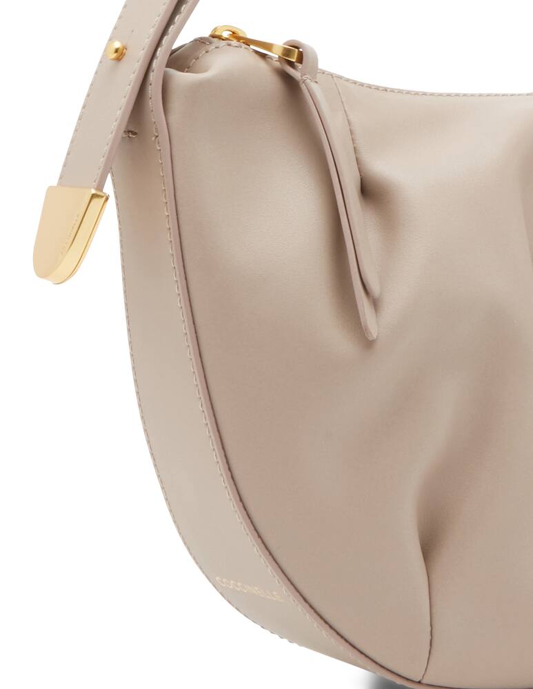 rinascente Coccinelle Marquise Goodie shoulder bag