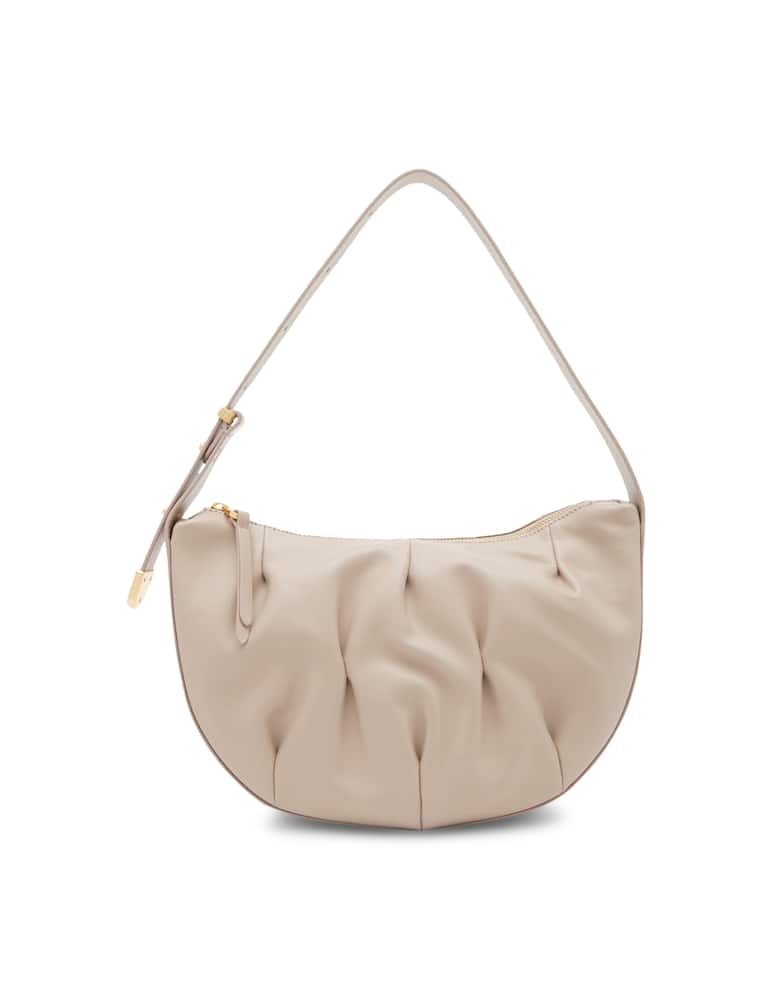 rinascente Coccinelle Marquise Goodie shoulder bag