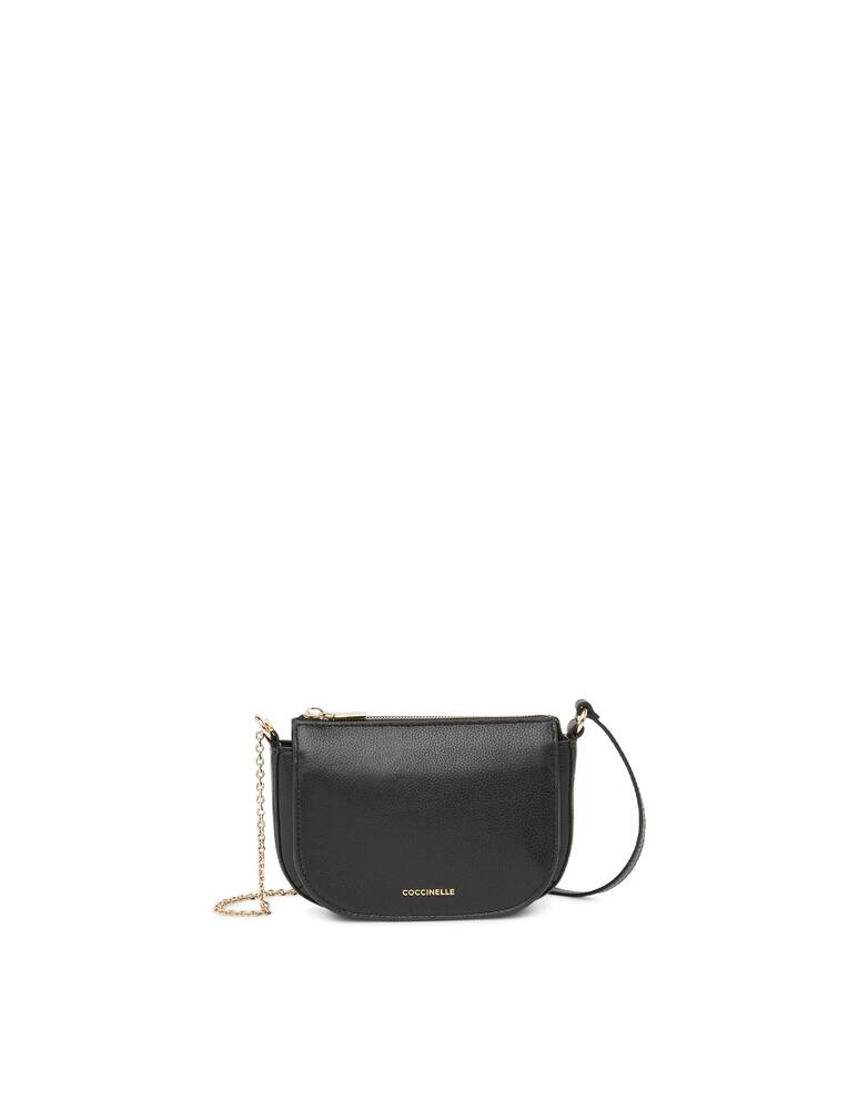 Coccinelle Anne mini crossbody bag - picture 1 Coccinelle Anne mini crossbody bag - picture 1