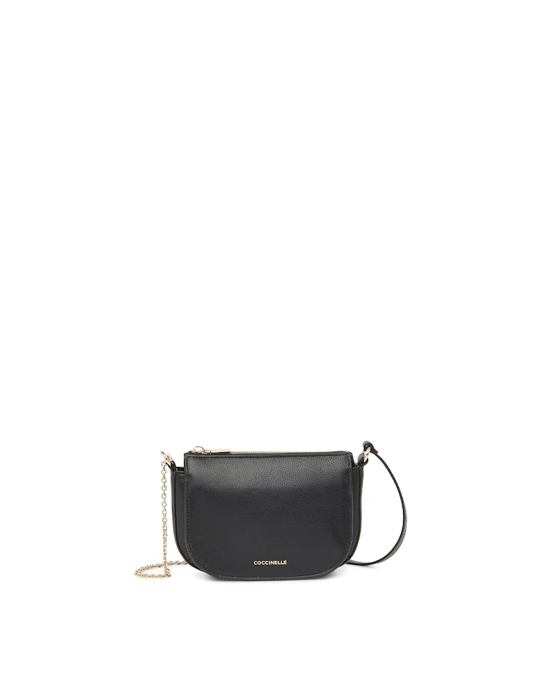 rinascente Coccinelle Borsa a tracolla Anne mini