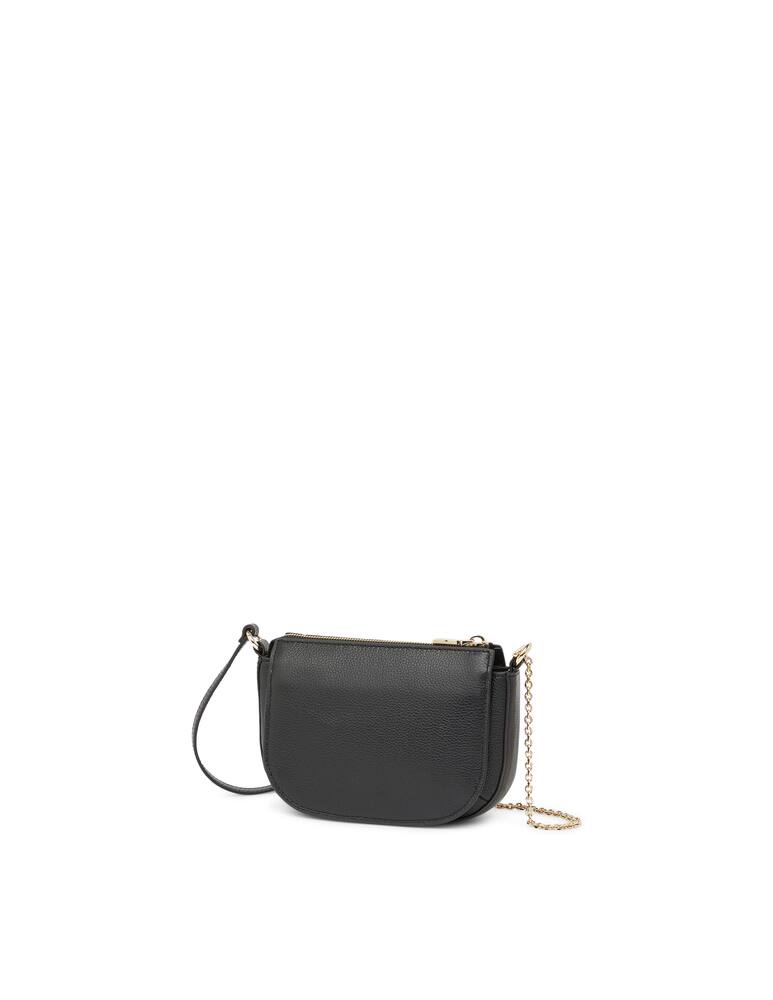 Coccinelle Anne mini crossbody bag - picture 3 Coccinelle Anne mini crossbody bag - picture 3