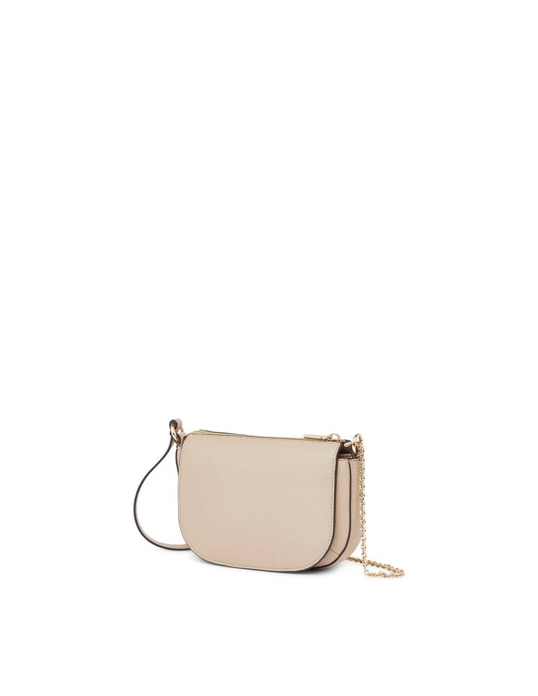 rinascente Coccinelle Anne mini crossbody bag