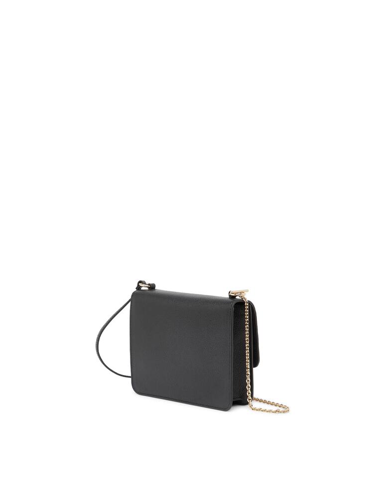 rinascente Coccinelle Borsa a tracolla Anne mini