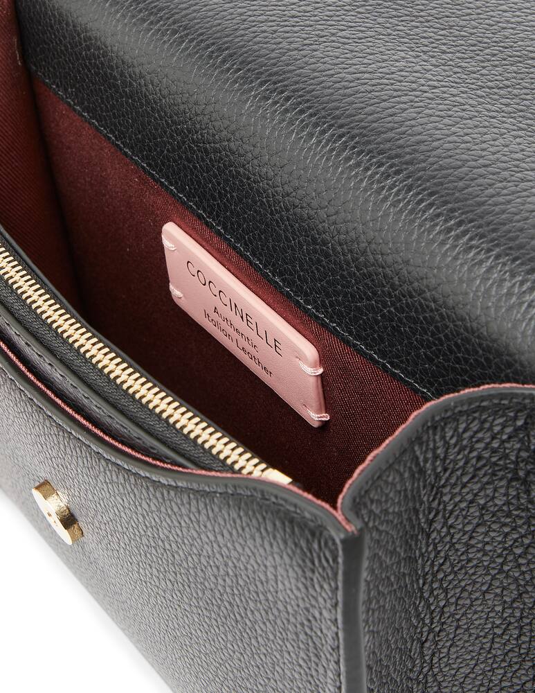 rinascente Coccinelle Borsa a tracolla Anne mini