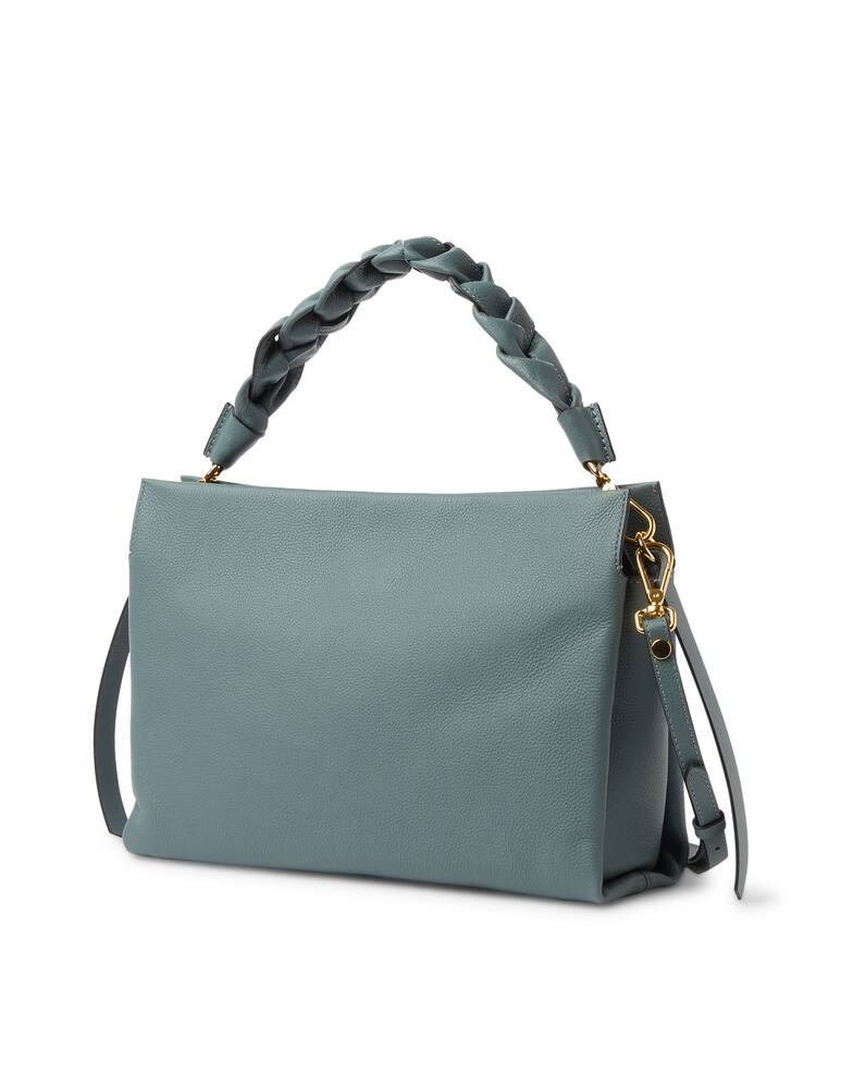 rinascente Coccinelle Hobo Boheme