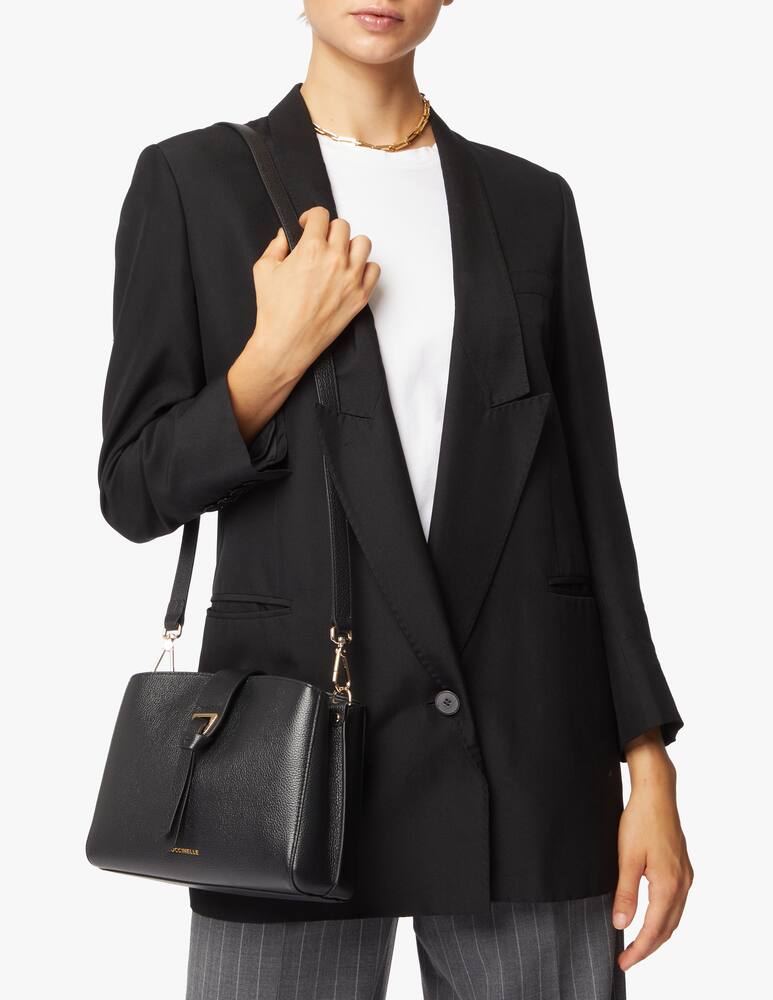 rinascente Coccinelle Borsa a tracolla bottalatino