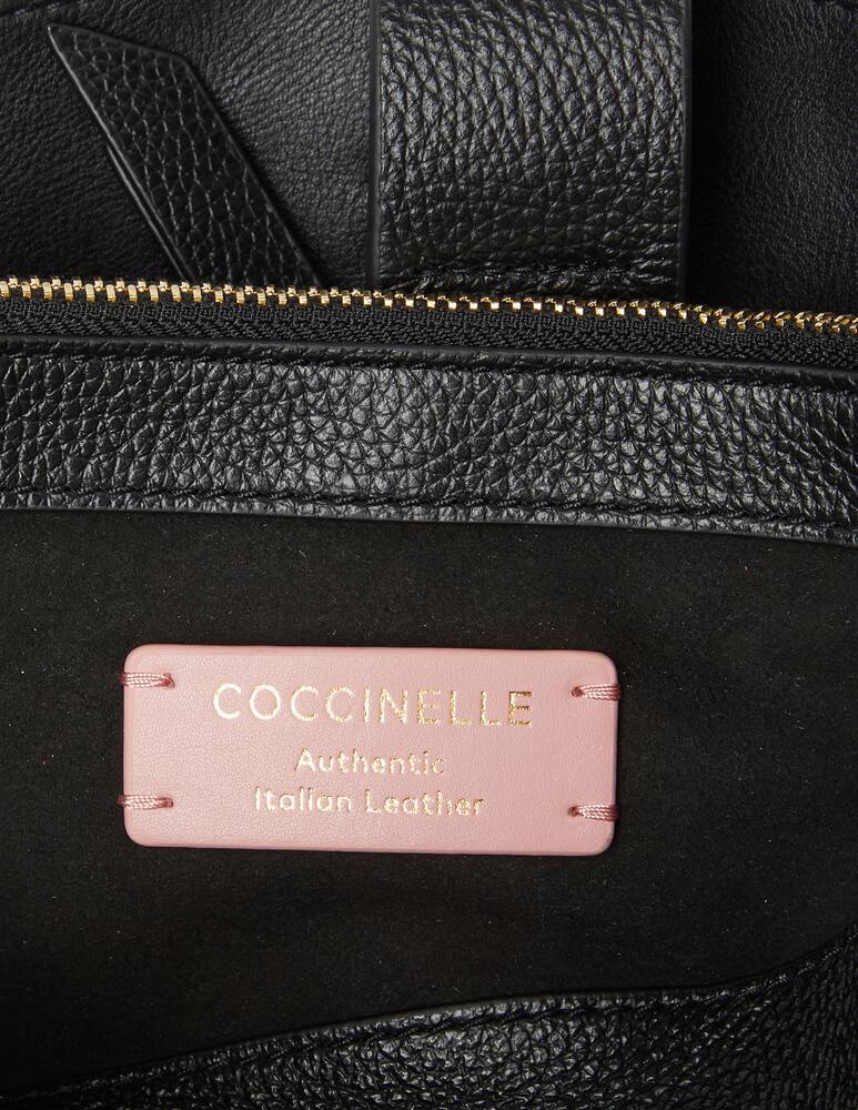 rinascente Coccinelle Borsa a tracolla bottalatino