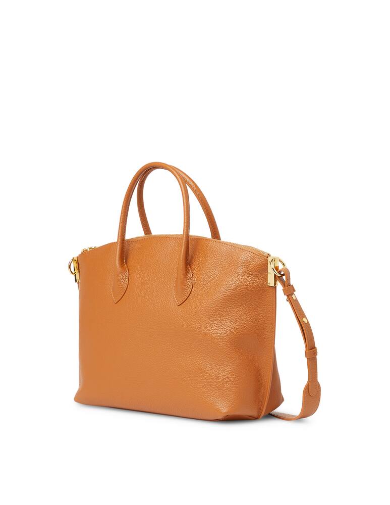 rinascente Coccinelle Handbag Estelle