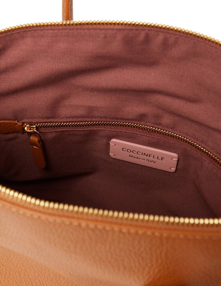 rinascente Coccinelle Handbag Estelle