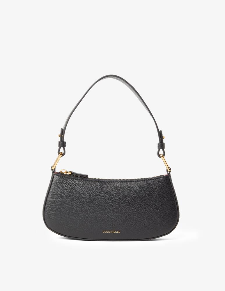 rinascente Coccinelle Borsa a spalla Merveille