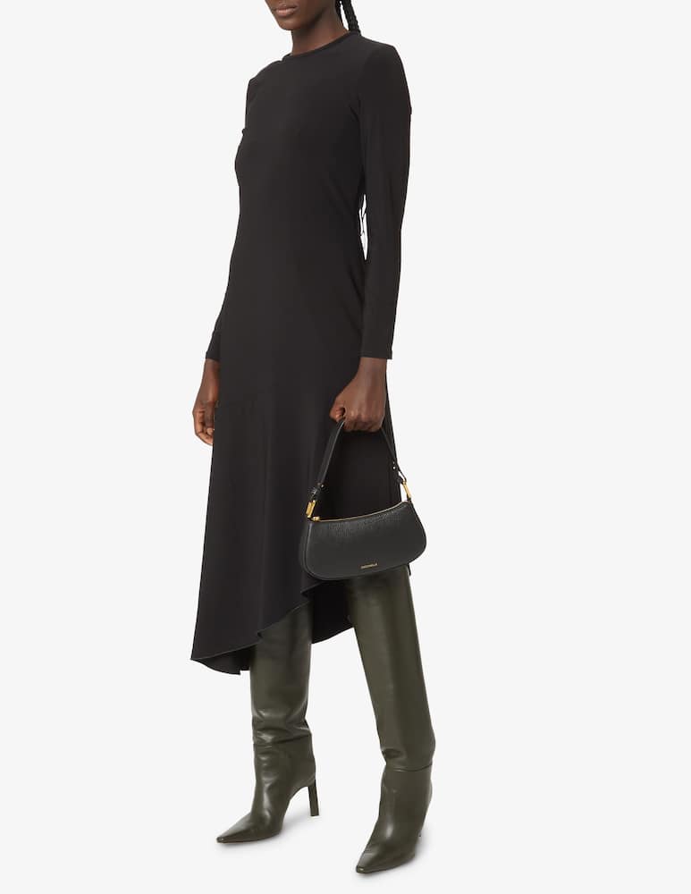 rinascente Coccinelle Borsa a spalla Merveille