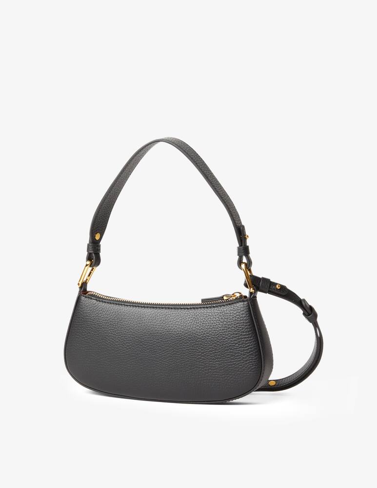 rinascente Coccinelle Borsa a spalla Merveille