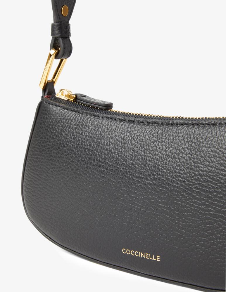 rinascente Coccinelle Borsa a spalla Merveille