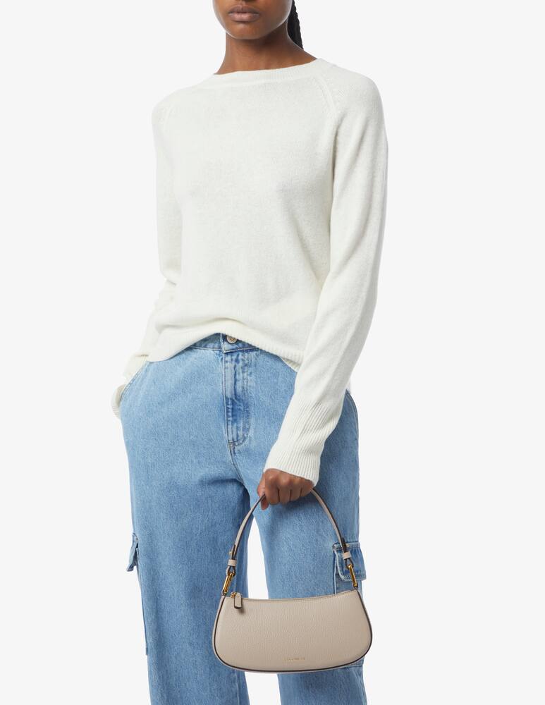 rinascente Coccinelle Mereveille bag