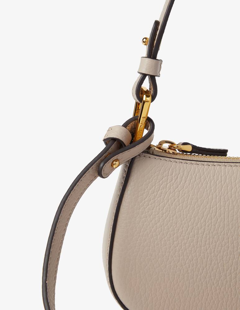 rinascente Coccinelle Mereveille bag