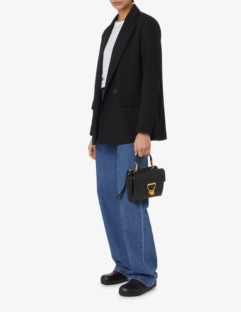 rinascente Coccinelle Borsa a tracolla Arlettis