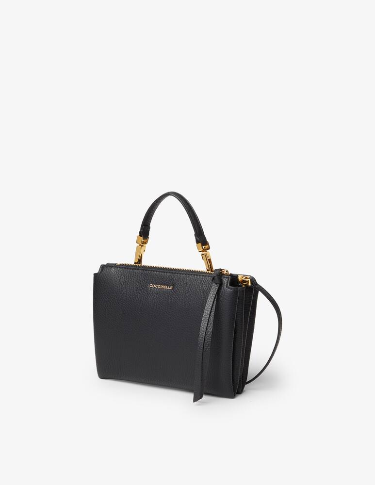 rinascente Coccinelle Borsa a tracolla Arlettis