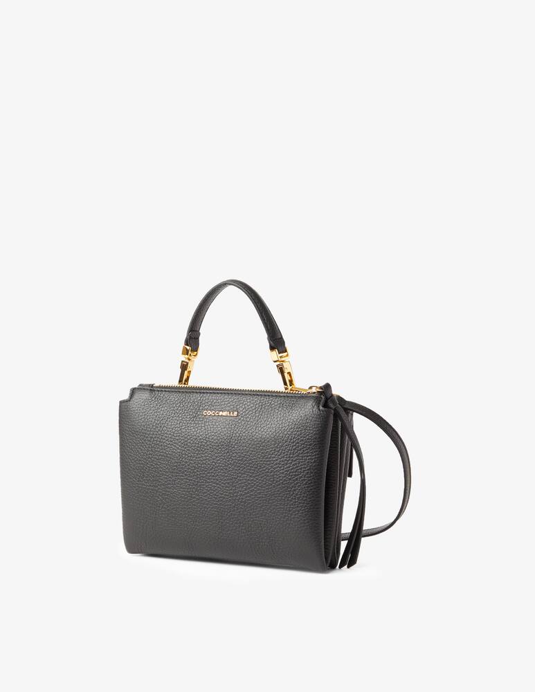 rinascente Coccinelle Borsa a tracolla Arlettis