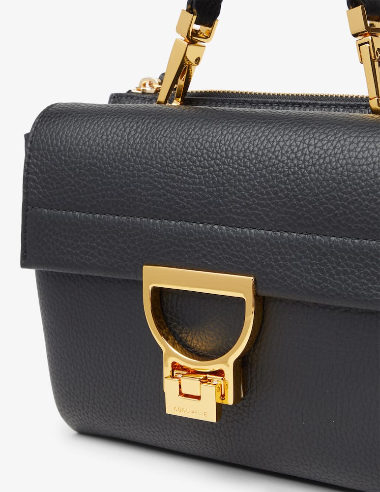 rinascente Coccinelle Borsa a tracolla Arlettis