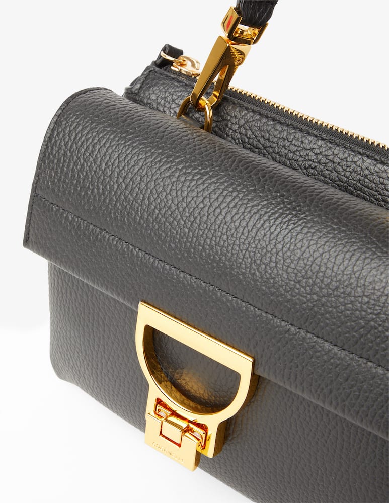 rinascente Coccinelle Borsa a tracolla Arlettis