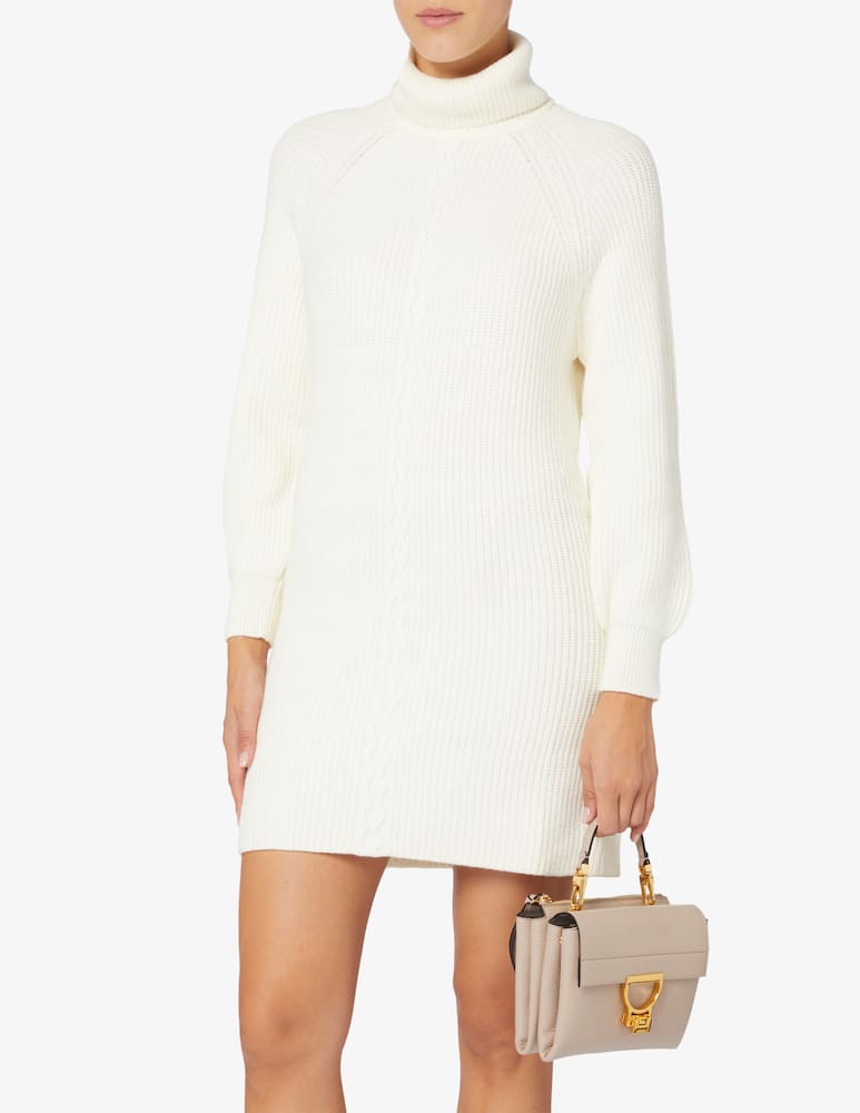 rinascente Coccinelle Arlettis crossbody bag