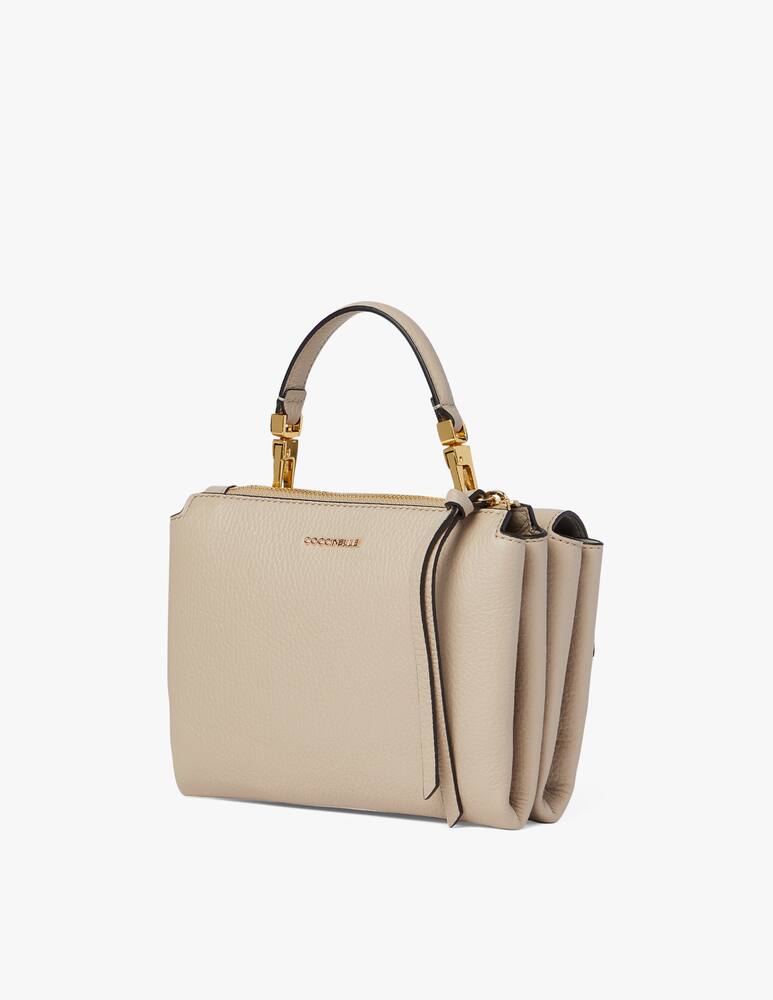 rinascente Coccinelle Arlettis crossbody bag