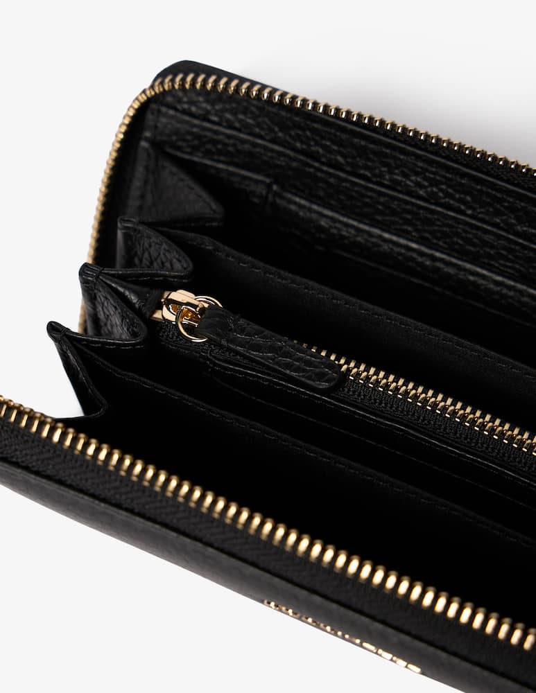 rinascente Coccinelle Portafogli