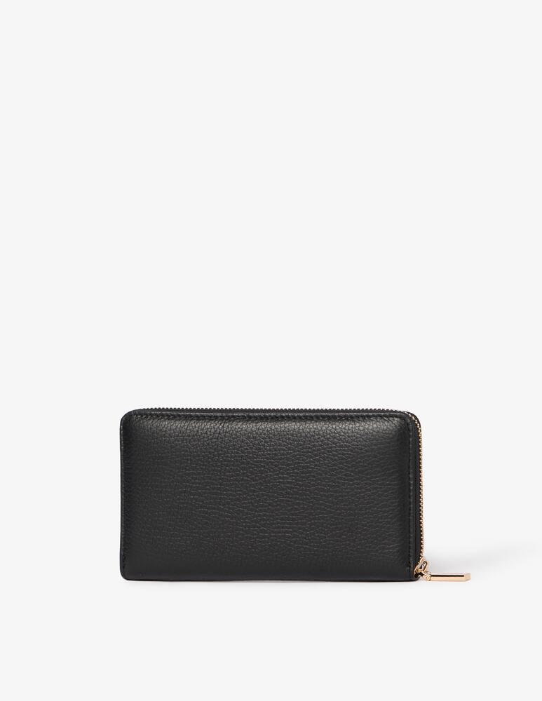 rinascente Coccinelle Portafogli