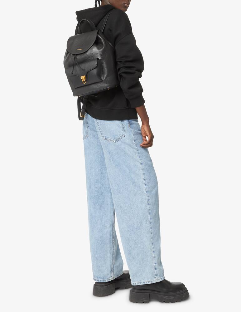 rinascente Coccinelle Zaino Beat