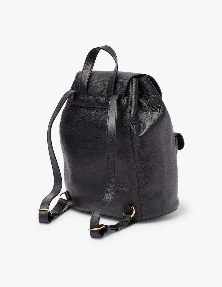 rinascente Coccinelle Zaino Beat