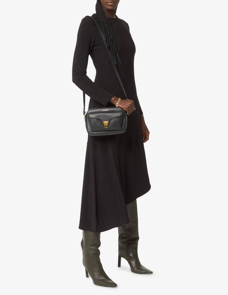 rinascente Coccinelle Borsa a tracolla Beat