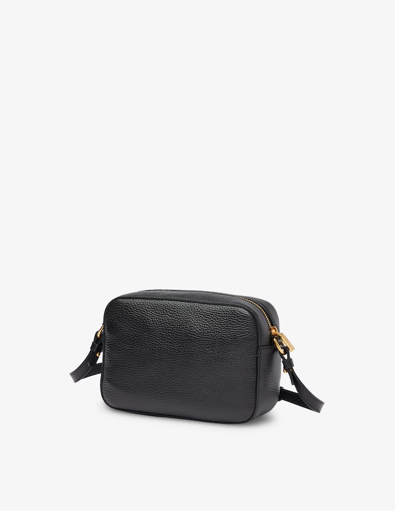 Coccinelle Borsa a tracolla Beat - immagine 3 Coccinelle Borsa a tracolla Beat - immagine 3