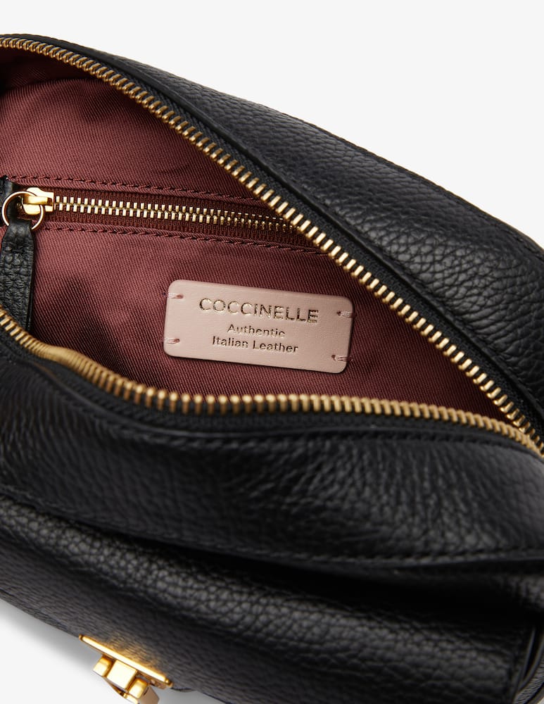 Coccinelle Borsa a tracolla Beat - immagine 4 Coccinelle Borsa a tracolla Beat - immagine 4