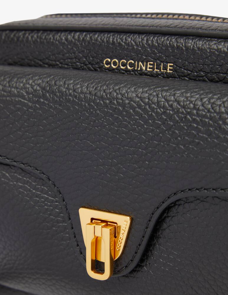 rinascente Coccinelle Borsa a tracolla Beat S