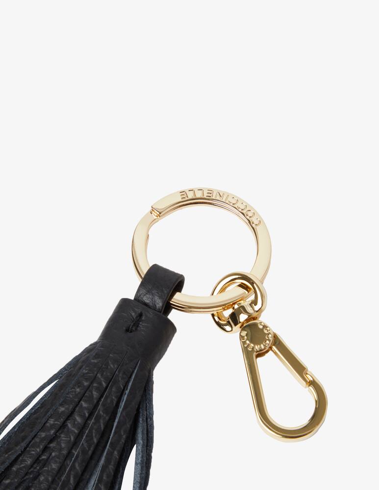 rinascente Coccinelle Porta chiavi napp