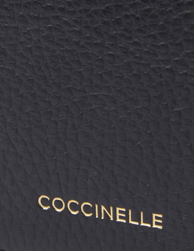 Coccinelle Porta cellulare flor - immagine 3