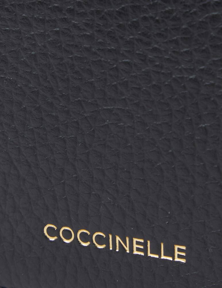 rinascente Coccinelle Porta cellulare flor