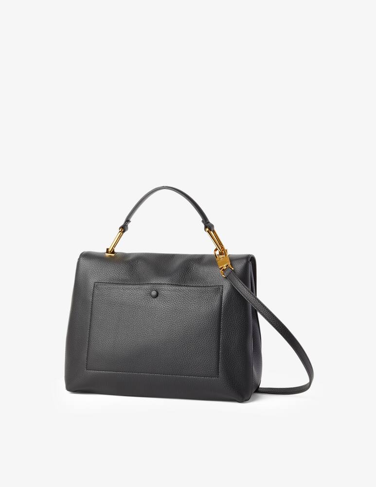 rinascente Coccinelle Liya M bag