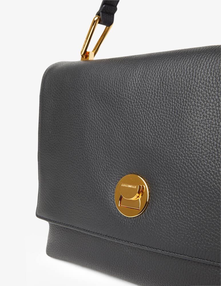 rinascente Coccinelle Liya M bag