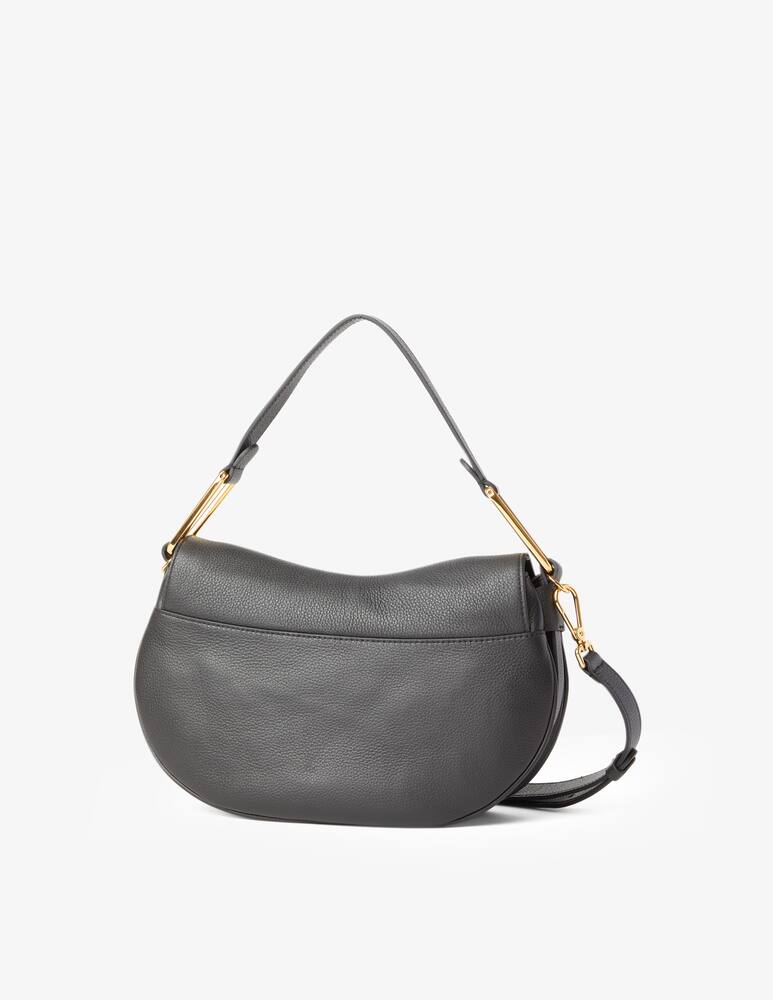 rinascente Coccinelle Borsa in pelle Magie