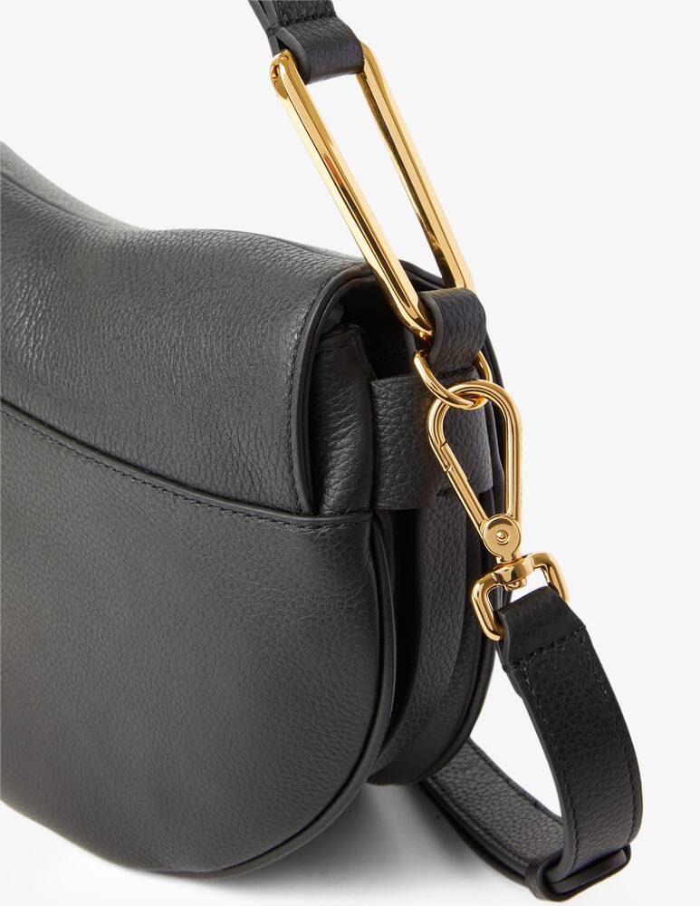 rinascente Coccinelle Borsa in pelle Magie