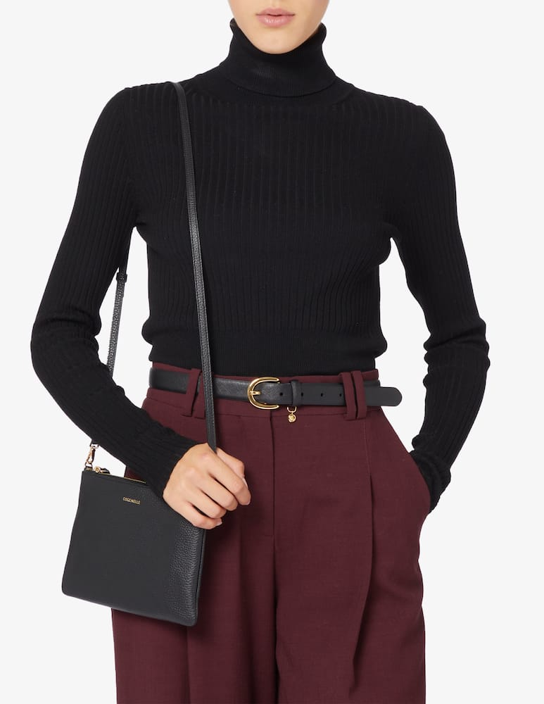 rinascente Coccinelle Best crossbody bag