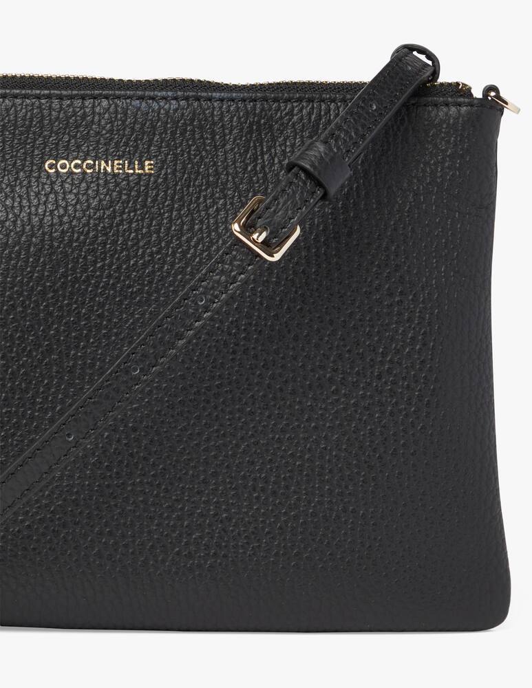 rinascente Coccinelle Best crossbody bag