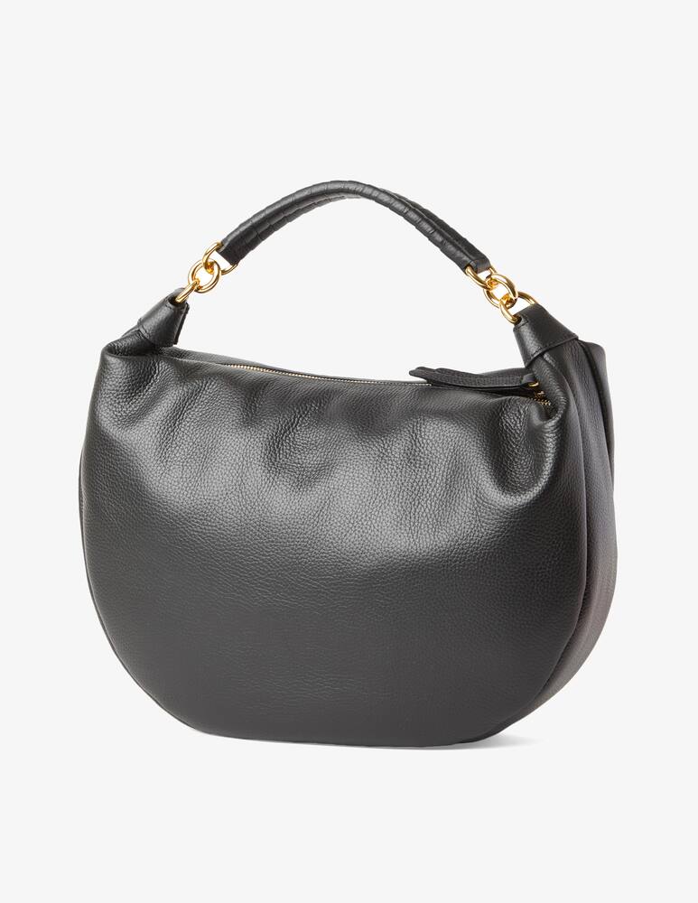 rinascente Coccinelle Borsa hobo Maelody
