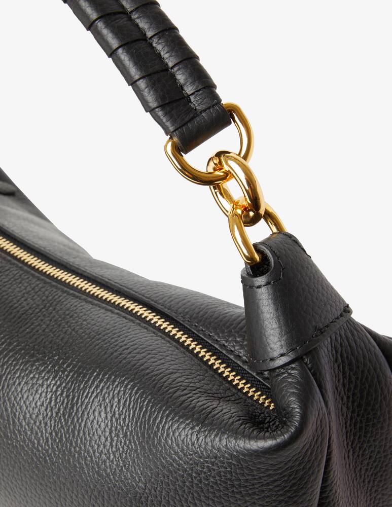 rinascente Coccinelle Borsa hobo Maelody