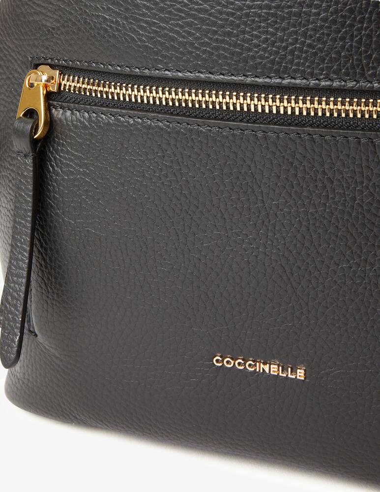 rinascente Coccinelle Zaino Melody