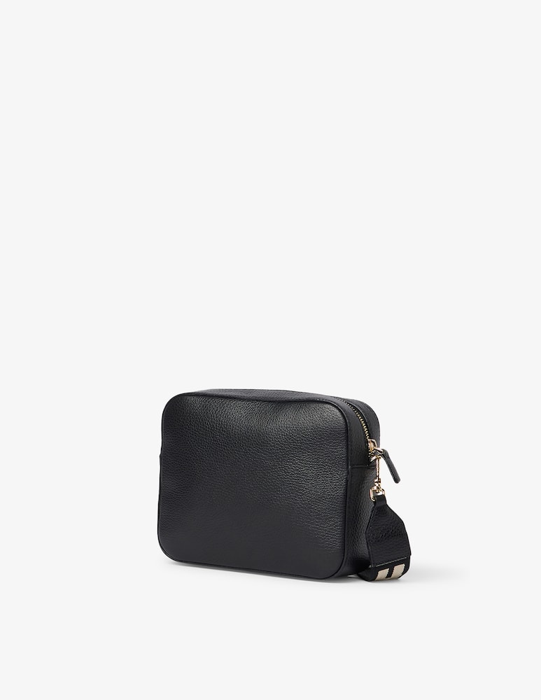 rinascente Coccinelle Borsa a tracolla Tebe L