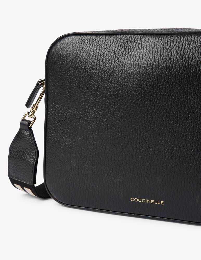 rinascente Coccinelle Borsa a tracolla Tebe L