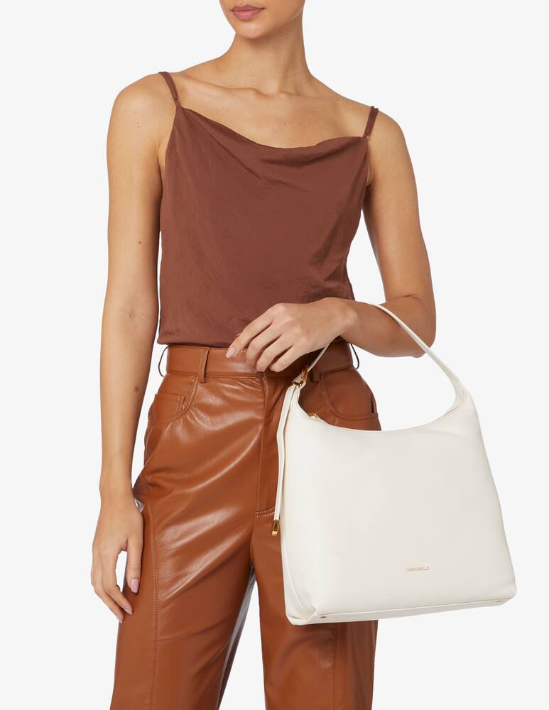 rinascente Coccinelle Borsa hobo Gleen